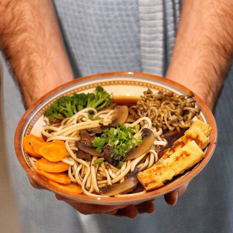 感動情人節禮物系列 - 豐盛情人節大餐