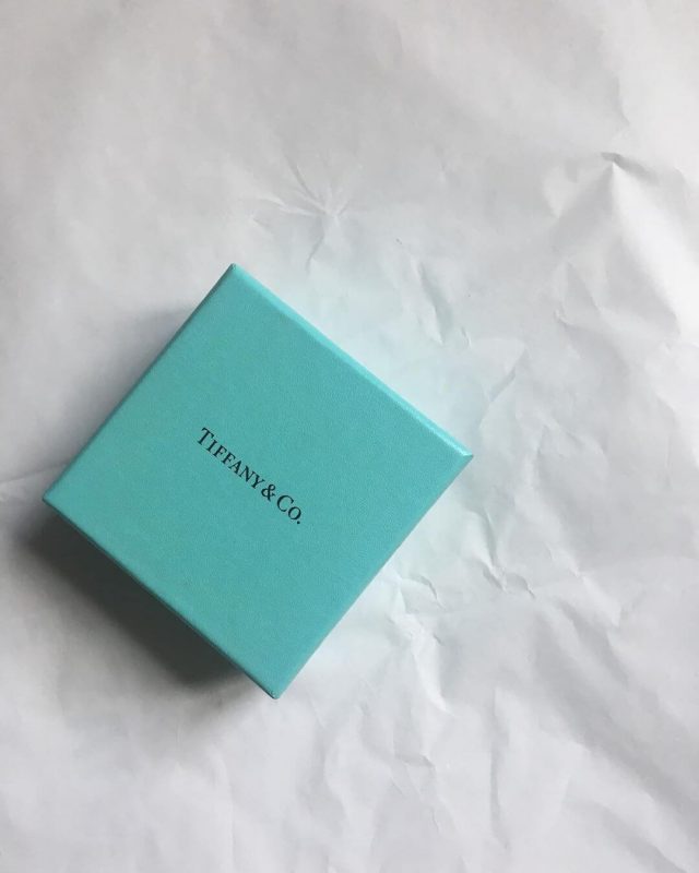 經典情人節禮物系列 - 情侶手鐲 / 戒指
